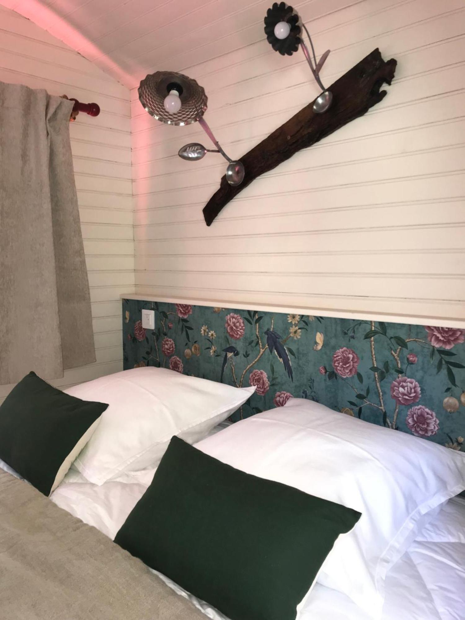 Le Val Du Pech Chantant Chambres D'Hotes Pern Екстер'єр фото